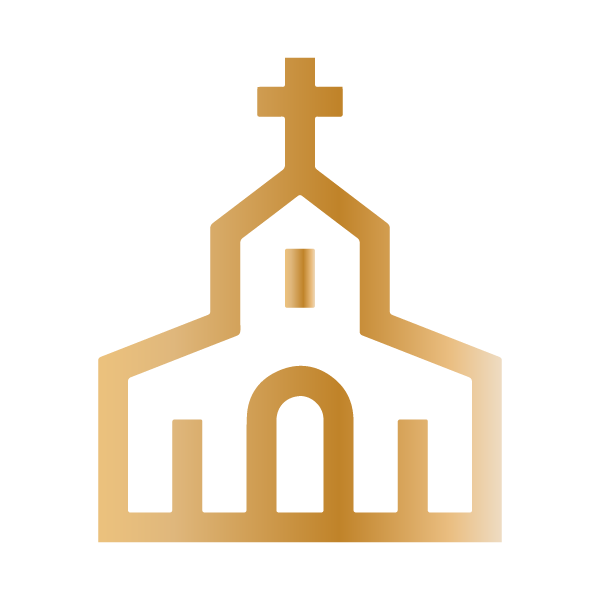 Icono Iglesia